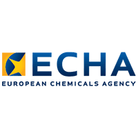 ECHA