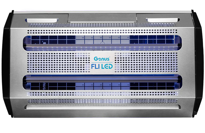 Fli LED (2×18)