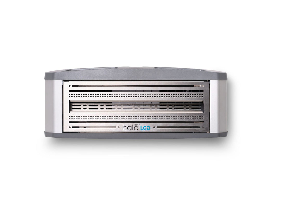 Halo LED 15 (Compact)