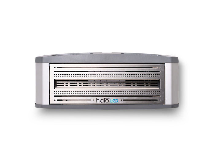 Halo LED 15 (Compact)