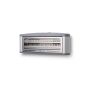 Halo LED 15 (Compact)