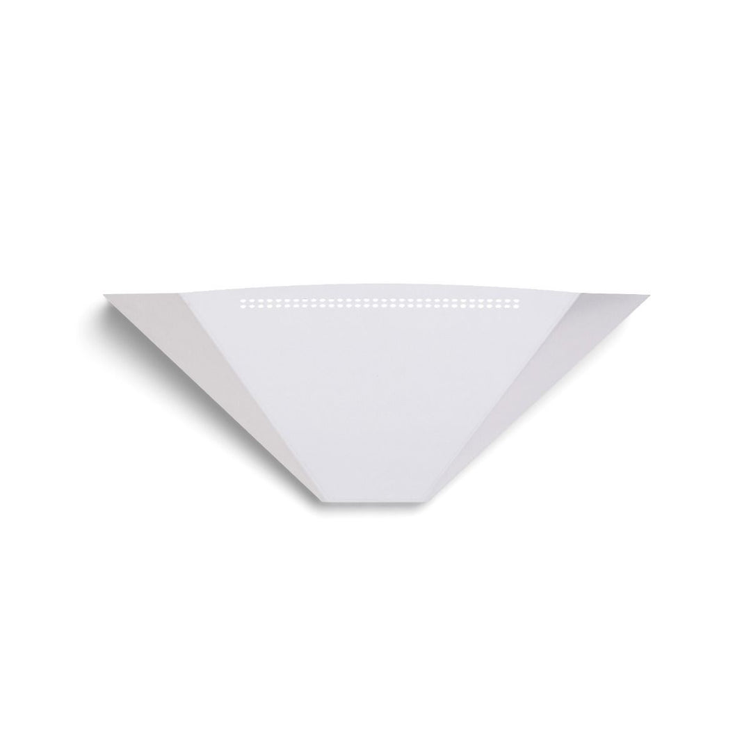 Luralite Cento LED