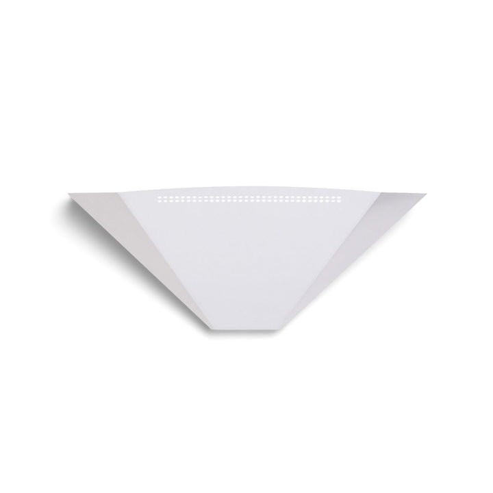 Luralite Cento LED