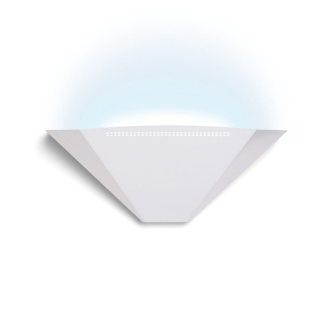 Luralite Cento LED