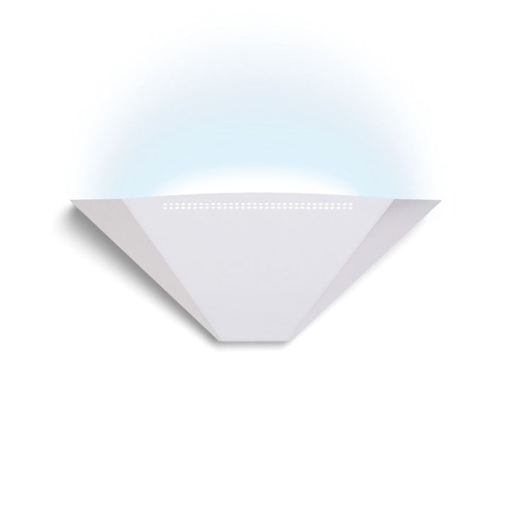Luralite Cento LED