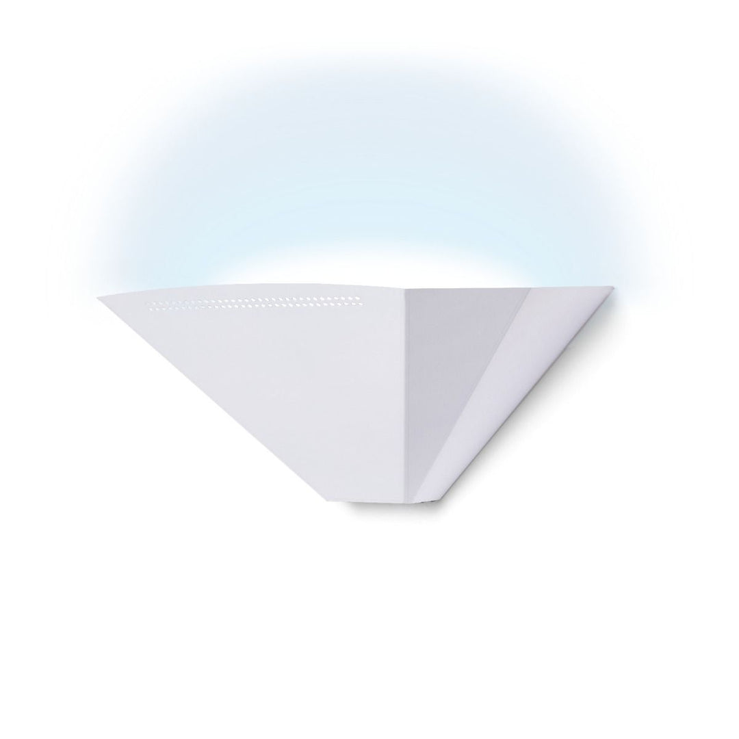 Luralite Cento LED