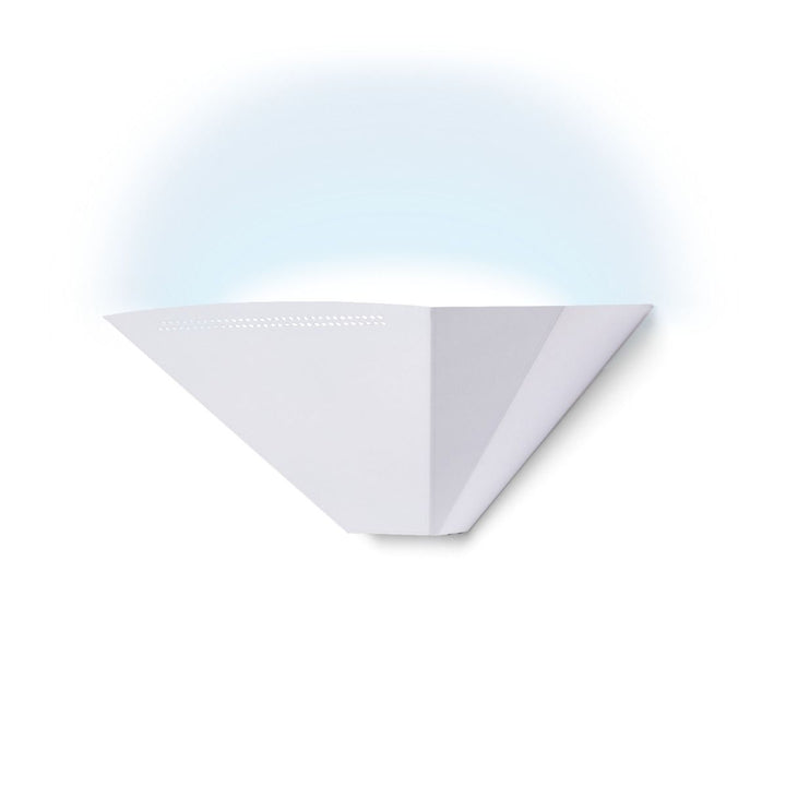 Luralite Cento LED