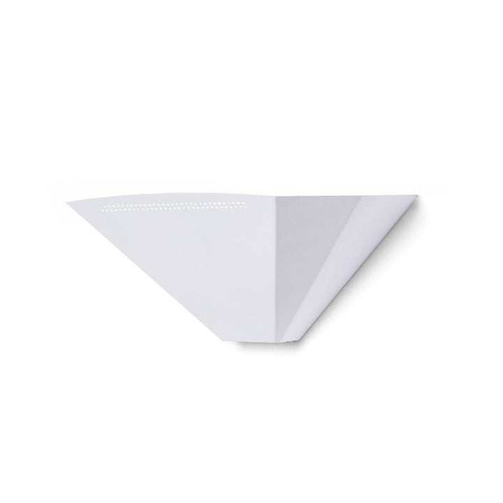 Luralite Cento LED