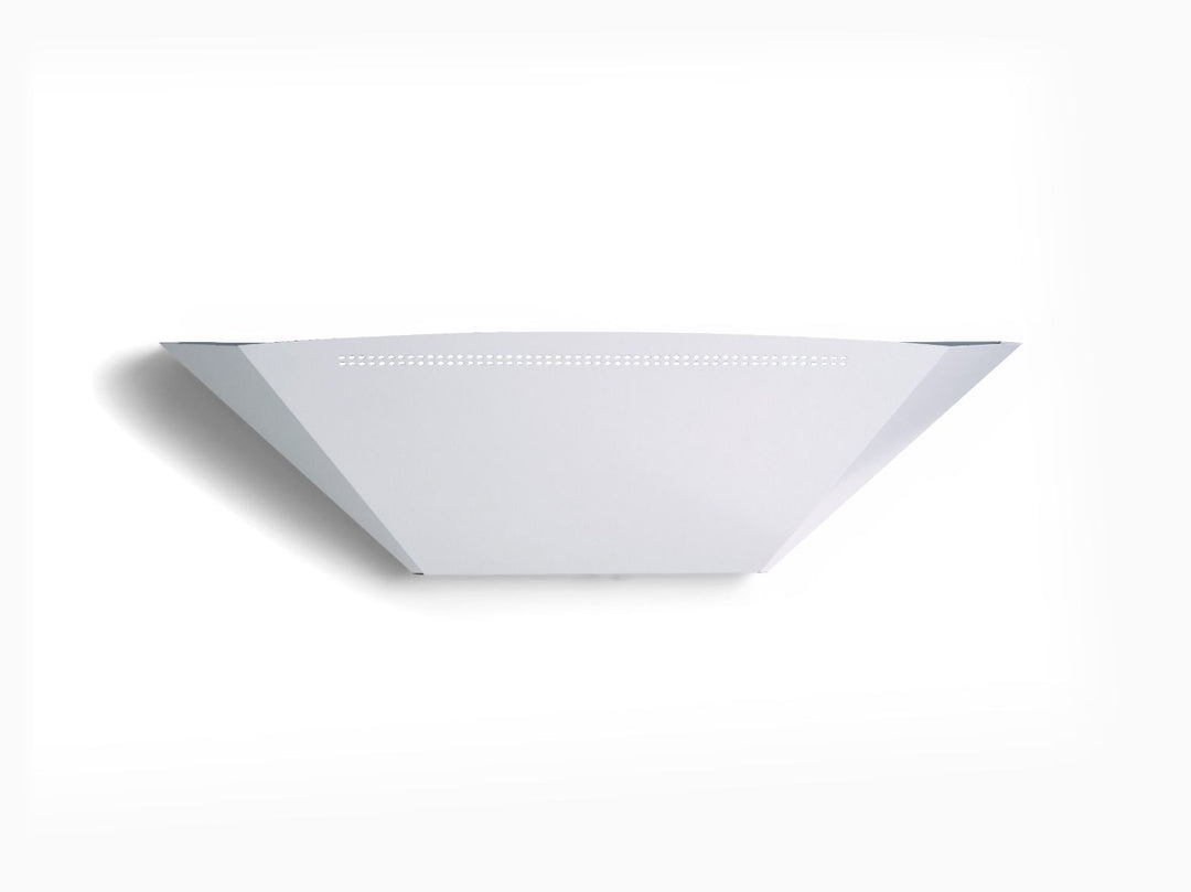 Luralite Galaxy LED