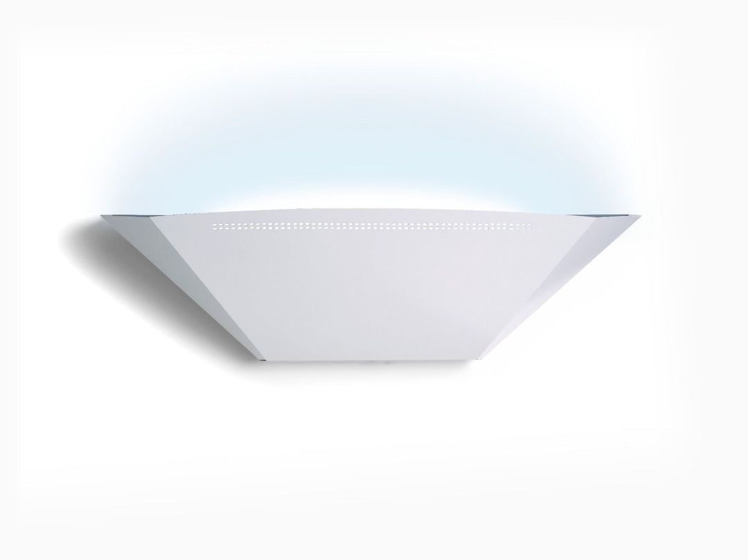 Luralite Galaxy LED