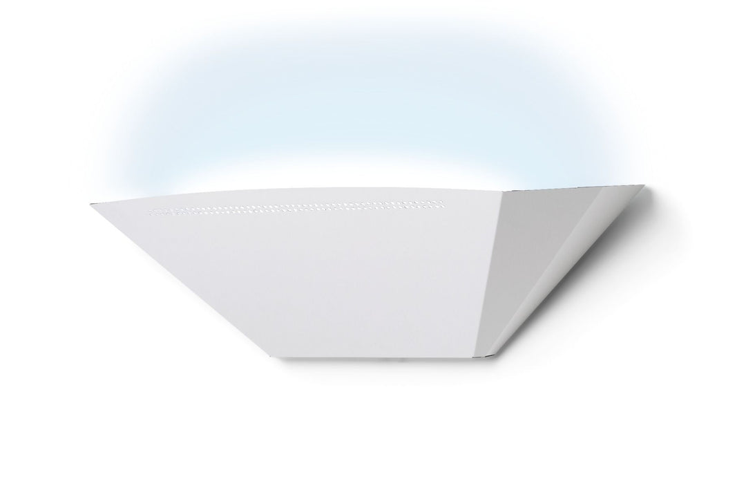 Luralite Galaxy LED