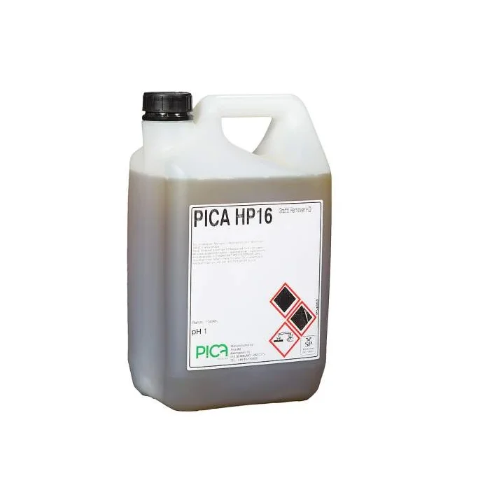 Pica HP 15 – 5L