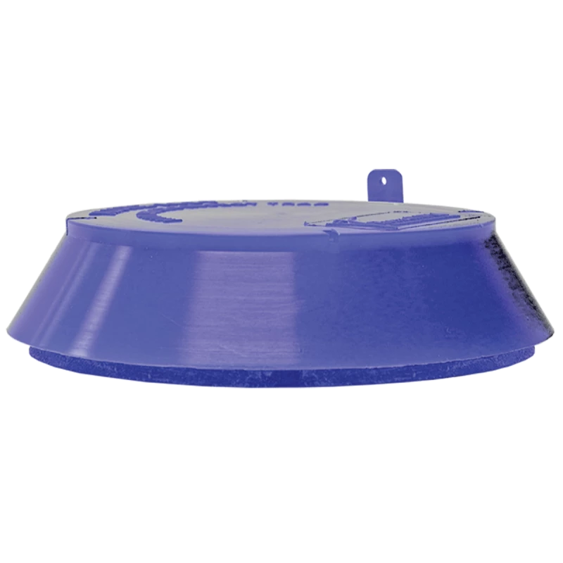 Xlure MST rinkinys – 5 daugkartiniai spąstai ir 5 feromoninės kapsulės