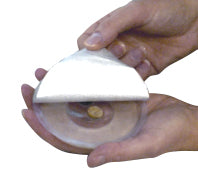 Xlure MST rinkinys – 5 daugkartiniai spąstai ir 5 feromoninės kapsulės