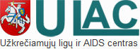 ULAC