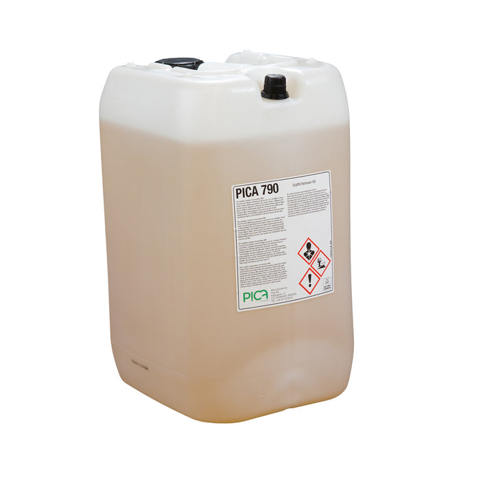 Pica 790 – 10L