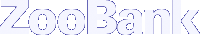 ZooBank