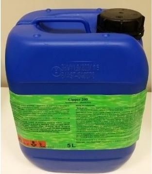 CIPPER 200, skystas koncentratas 5l