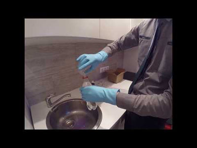 CIPPER 200, skystas koncentratas 5l